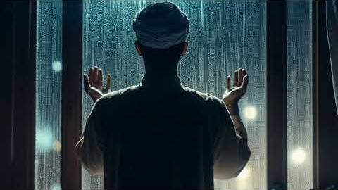 تلاوه مليئه بالهدوء والسكينة ما تيسر من سوره طه القارئ هيثم الدخين Haitham Al-Dukhin