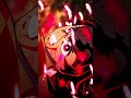 TANJIRO AMV #anime #4k #amv #tweening #giveaway