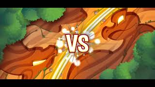 New Best Dragon Nessy Dragon Dragon City