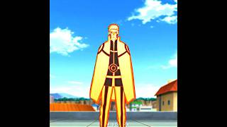 Naruto Sasuke U0026 Boruto Vs Isshiki   Boruto Naruto Next Generations