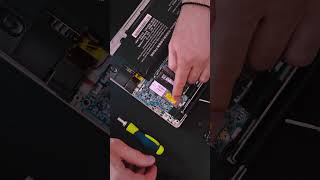 #steamdeck #steamos #steam #linux #linuxgaming #valvesteamdeck #valve #steamdeckos #steamosonpc
