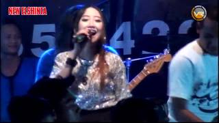 SATU NAMA TETAP DIHATI - Iffa Laila | NEW ELSHINTA ( Live Denasri Wetan - Batang)