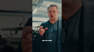 Как RB Motors выросли с 4 до 30 квадроциклов в месяц. Интервью с Борисом Котовичем