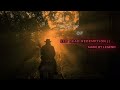 "The beauty Red Dead Redemption2"#Rdr2 #rdr2edit #game#gameedit#viral #fyp #edit #beauty #youtube