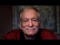 Hugh Hefner's Final Days: He Had Not Been Well for the Last Year