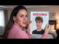 My Son Is MISSING 