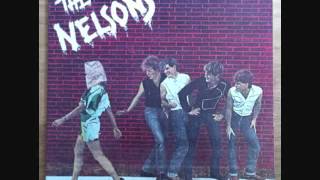 The Nelsons - Angel
