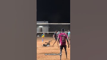 Roshan Crazy Jump😂#trending#trendingshorts#shorts#youtubeshorts#song#video#viralshort#volleyball