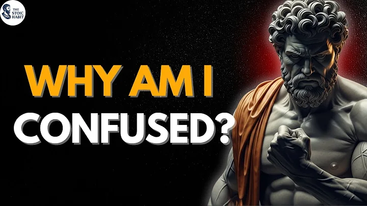 Gaslighting Manipulation: Why You Feel CONFUSED After Arguments | Stoicism