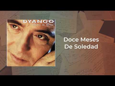 Dyango - Doce