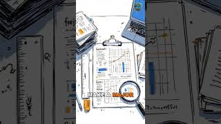 Statistical Significance vs Real-World Importance #Shorts