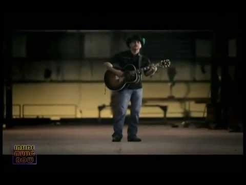 Craig Campbell - Inside Music Row 1197