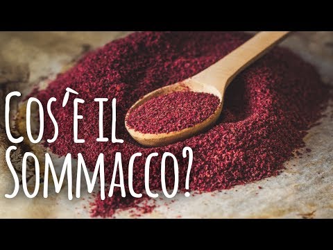 Video: Sommacco