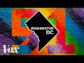 DC Statehood and Political Representation