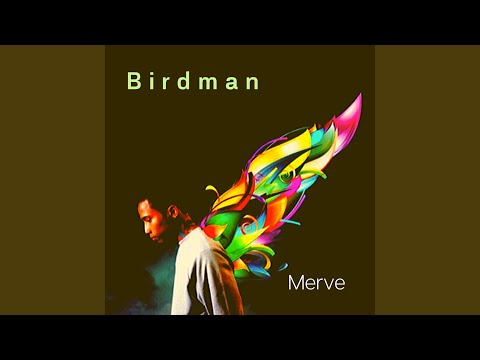 Video: Neto The Birdman