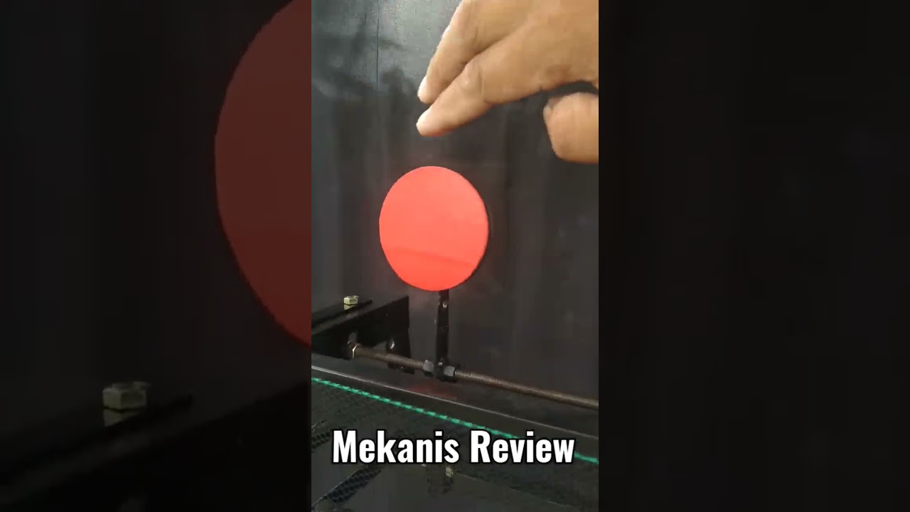 Multitarget Automatic Slingshot