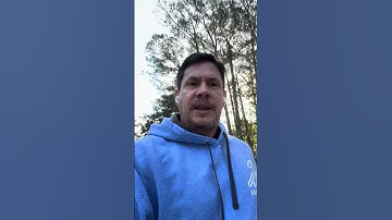 This Week at FINOS - Nov 18, 2024  #opensource #financialservices #fintech