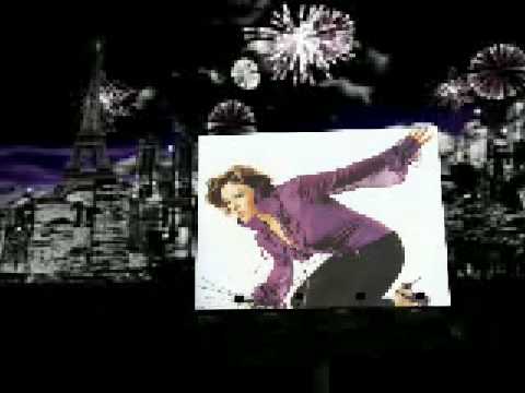 لابينا حلم ولا بينا وعد