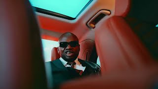 TRAP 254 E05 |KENYAN HIPHOP TRAPDANCEHALL PLAYLIST |DJ OSTAR FT KHALIGRAPH, KAPITANI, METRO, SHEKINA