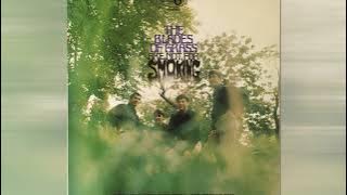 The Blades Of Grass - That's What A Boy Likes 1968 ((Stereo))