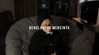 Download Lagu Benci Untuk Mencinta - Naif (Indah Anastasya Cover) MP3 Download Lagu Benci Untuk Mencinta - Naif (Indah Anastasya Cover) MP3
