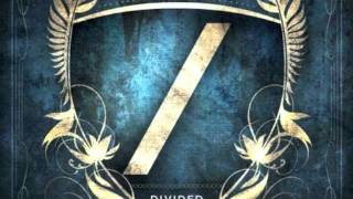 Structures - Clockwork