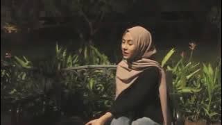 Jikalau kau cinta (cover by Feby putri nc)