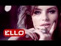 Flux Vortex - I&#39;m Going Underground | Isabeli Fontana