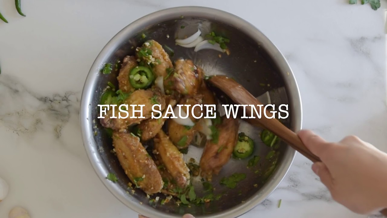 vietnamese fish sauce vietnamese fish sauce