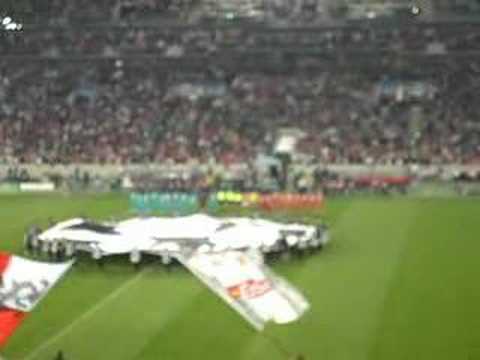 Alfredo Di Stefano Real Madrid Number Alfredo Di Stefano Real Madrid Number