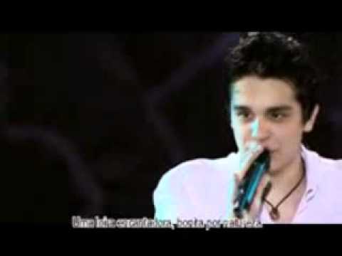 Moreninha Linda- Luan Santana