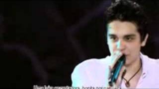 Moreninha Linda- Luan Santana