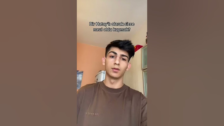 5 Dakikada Hazırlayın Dünyanın en kolay kahvaltılık tarifi kuymak