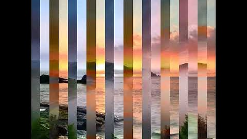 ما اصاب من مصيبة الا بإذن الله من سورة التغابن رعد الكردي تلاوة هادئة خاشعة.....