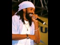 Spragga Benz - Now Mi Seh