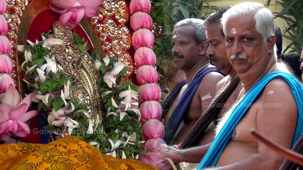 FULL Panchari Melam | 03:30 hours | Thrippunithura 2018 | Valiya Vilakku