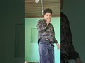 #comedy #funny please subscribe my channel 🙏🙏🙏