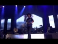 CALIBRE 50 - NI QUE ESTUVIERAS TAN BUENA- - EN VIVO EN EL RODEO TEXCOC0 07-09-13