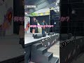 【生ライブ】即興でリクエストに応えてみたら最高すぎた... #ライブ #生演奏 #即興リクエスト