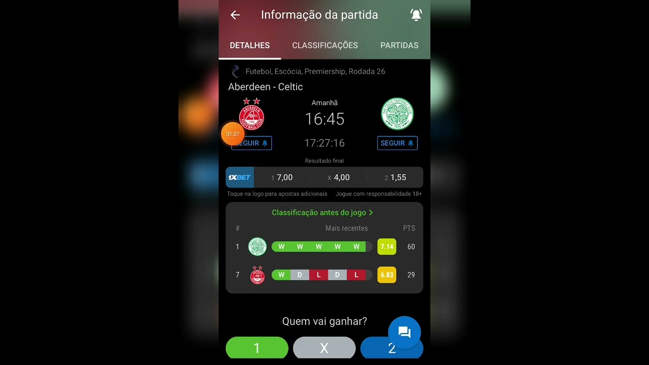 esporte da sorte app baixar