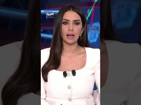 البنتاغون يعلق شحنات أسلحة لأوكرانيا بسبب مخاوف بشأن المخزونات