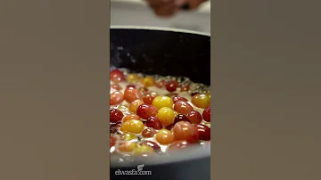 مربي العنب البيتي 