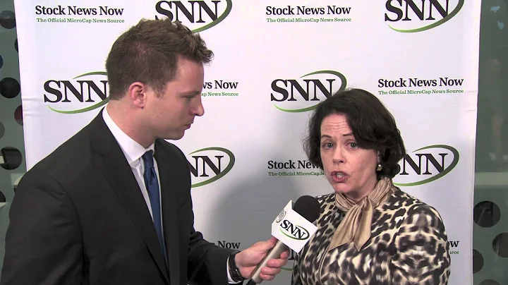 SNNLive - Viveve Medical, Inc. (OTCQB: VIVMF)