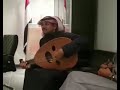 اعز محبوب جلسه عود 