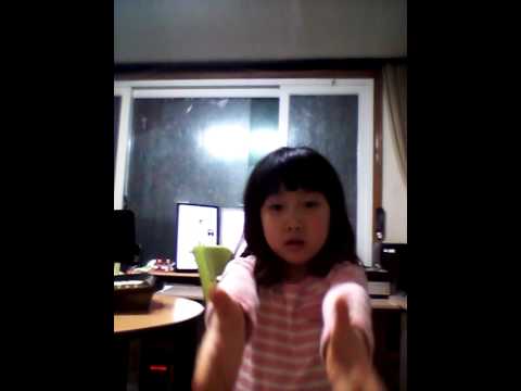 세일러문노래