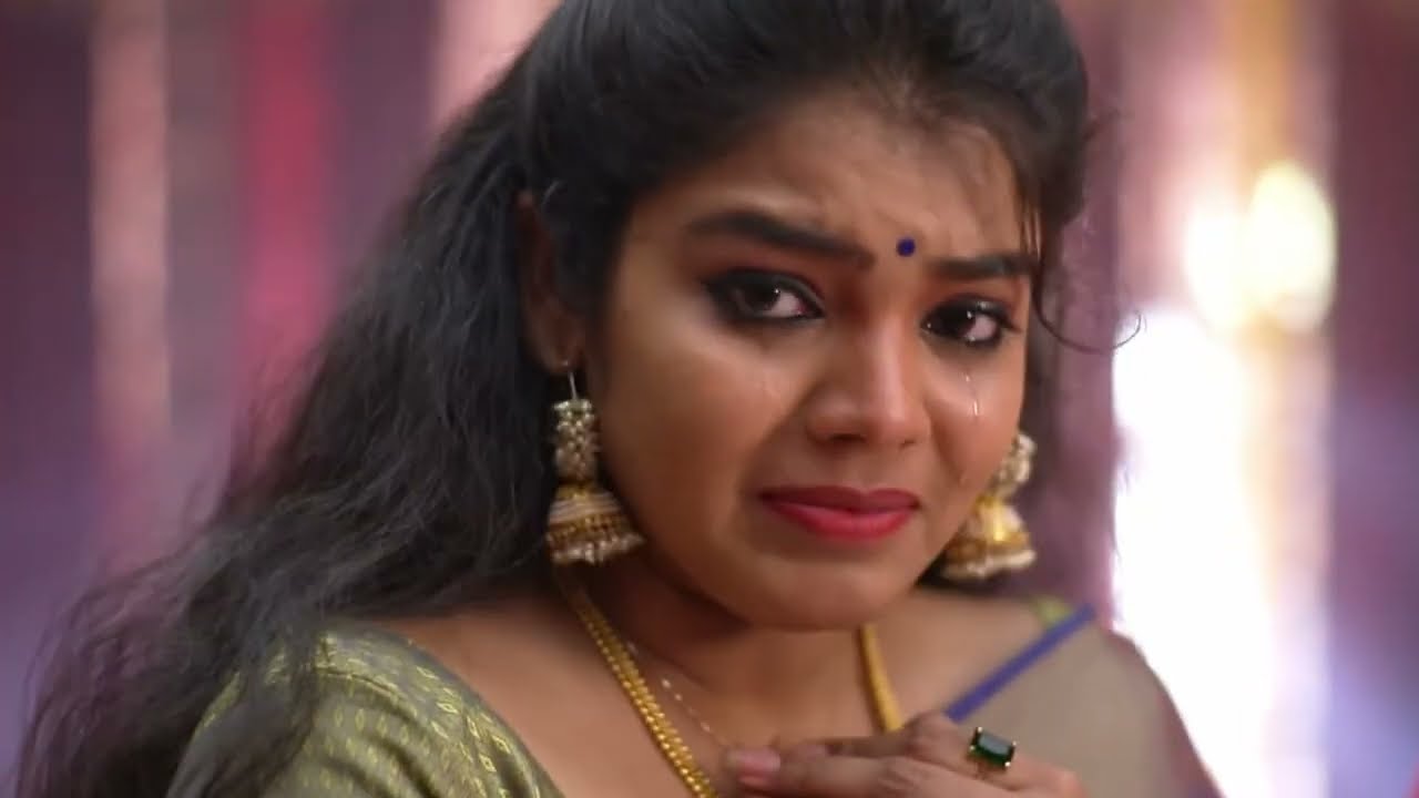 Sharadaയെ കളിയാക്കി Sushmita | Kudumbashree Sharada | Full Ep 186 | Mersheena  - Zee Keralam