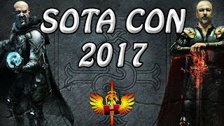 More SotA Tips, Walls Torn Down, SotA Con 2017, R44 Gallery, Free Game, Etc • Shroud of the Avatar More SotA Tips, Walls Torn Down, SotA Con 2017, R44 Gallery, Free Game, Etc • Shroud of the Avatar