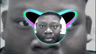 DJ Thailand Pomat Pomat Pomat Viral
