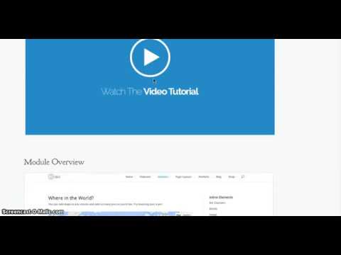 How to Obtain and Use Google Map API for DIVI WordPress Theme