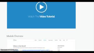 How to Obtain and Use Google Map API for DIVI WordPress Theme